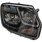 MAGNETI MARELLI Koplamp LPP021 Magneti Marelli voor o.a. DACIA