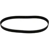 FEBI BILSTEIN Tandriem 100237 FEBI