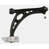 FEBI BILSTEIN Draagarm 37182 FEBI voor o.a. AUDI, SEAT, SKODA, VOLKSWAGEN