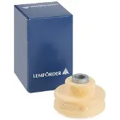 LEMFÖRDER 35419 01 Veerpootlager
