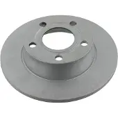 VEMA 22908 Fuseekogel