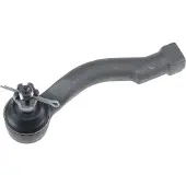 Blue Print Stuurkogel ADG08759 Blue Print voor o.a. KIA