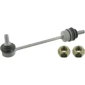 FEBI BILSTEIN 26132 Stabilisatorstang
