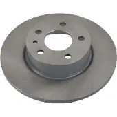 FEBI BILSTEIN Remschijf 14079