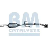BM CATALYSTS BM90849H Katalysator