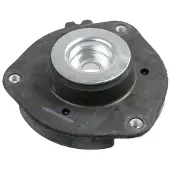 SACHS 803 042 Veerpootlager