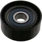 Febi Ombuigrol 100172 FEBI voor o.a. CHEVROLET, OPEL