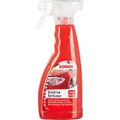 Sonax 533200 Insectenverwijderaar 500 ml