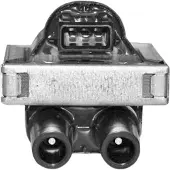HÜCO Bobine Hueco 138738
