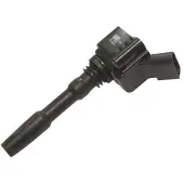 Hikoki 134052 Bobine