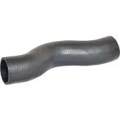 BUGIAD 88704 Laadluchtslang