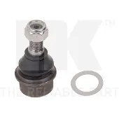 NK 5042324 Fuseekogel