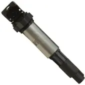 HÜCO 133825 Bobine