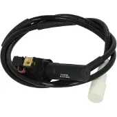 Delphi Sensor, wielsnelheid SS20142