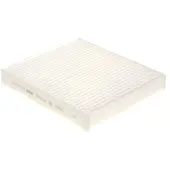 Bosch Cabineluchtfilter 1 987 435 108