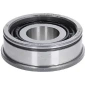 Schaeffler INA Lager, handgeschakelde versnellingsbak INA 712 1444 10