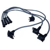 MAXGEAR 53-0034 Bougiekabels