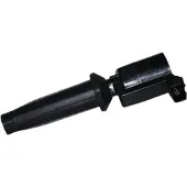 Hikoki 133852 Bobine