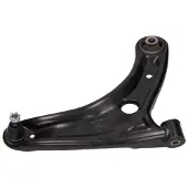 MAXGEAR 72-1829 Draagarm