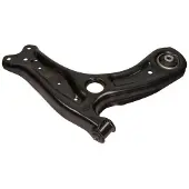 MAXGEAR 72-1961 Draagarm