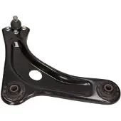 MAXGEAR 72-1520 Draagarm