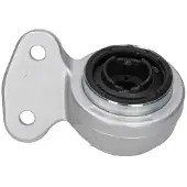 MAXGEAR 72-2116 Draagarmrubber
