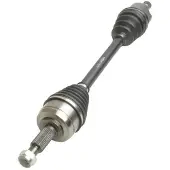 MAXGEAR 49-1836 Aandrijfas