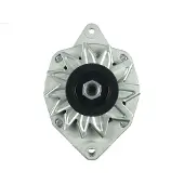 AS-PL A3008 Dynamo / Alternator