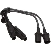 MAXGEAR 53-0177 Bougiekabels