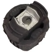 MAXGEAR 72-2088 Achteras rubber