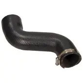 MAXGEAR 68-0155 Laadluchtslang