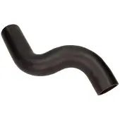 MAXGEAR 68-0146 Laadluchtslang
