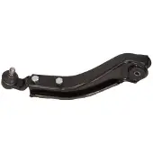 MAXGEAR 72-0926 Draagarm