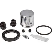 AUTOFREN SEINSA Reparatieset, remklauw D4-2157C