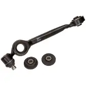 MAXGEAR 72-0988 Draagarm
