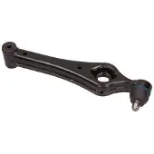 MAXGEAR 72-1606 Draagarm