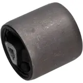 MAXGEAR 72-2475 Draagarmrubber