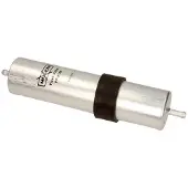 MAXGEAR 26-0441 Brandstoffilter