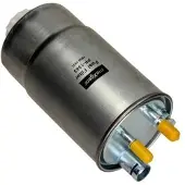 MAXGEAR 26-0666 Brandstoffilter