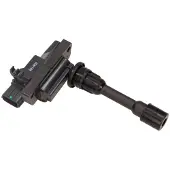 MAXGEAR 13-0165 Bobine