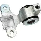 MAXGEAR 72-1910 Draagarmrubber