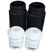 MAXGEAR 72-1204 Stofhoes, schokbreker