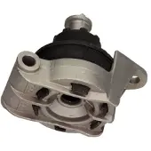 MAXGEAR 40-0118 Motorsteunlager