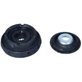 MAXGEAR 72-2663 Veerpootlager