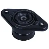 MAXGEAR 72-3569 Veerpootlager