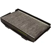 MAXGEAR 26-0684 Interieurfilter