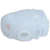 MAXGEAR 77-0079 Expansietank, koelvloeistof