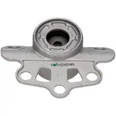 MAXGEAR 72-2494 Veerpootlager