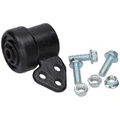 MAXGEAR 72-1560 Draagarmrubber