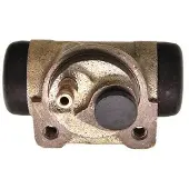 MAXGEAR 19-0195 Wielremcilinder